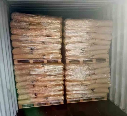 Maltitol Powder, 30-80mesh, CAS No.: 585-88-6, food additive, sweetener, manufacturer, factory, China origin, low price