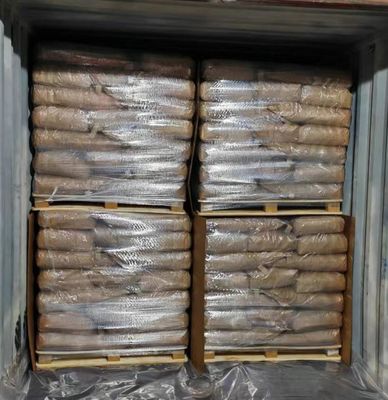 Erythritol Crystal 18-60 Mesh, Sugar Alcohol, food additive, Sweetener, Factory, Good Quality, Low Price