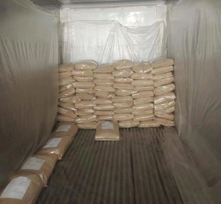 Erythritol Crystal 18-60 Mesh, Sugar Alcohol, food additive, Sweetener, Factory, Good Quality, Low Price