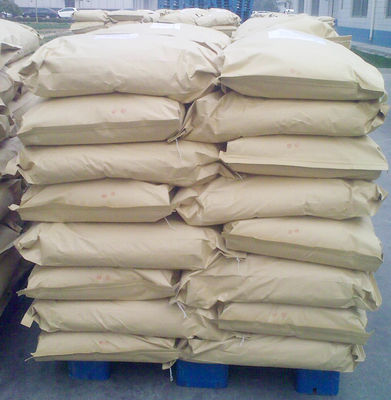 Bulk Stock D Glucitol Crystals Sorbitol Powder Multi Purpose Raw Material Serving Food Confectionery Production and Cosmetic Formulation Requirements