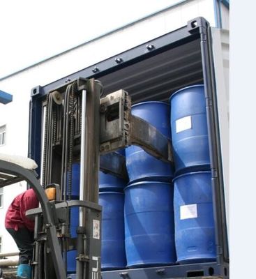 Factory Bulk Sorbitol Liquid 70% Solution Food Grade & Cosmetic Grade D‑Sorbitol E420 CAS 50‑70‑4 Sweetener Humectant for Food Cosmetics IBC Drum Packing