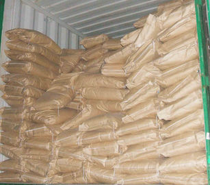 Mannitol Powder Injection Grade Pyrogen Free, GMP certified manufacturer, BP, USP, EP standard, good quality