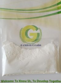 Sorbitol Powder, 60-120mesh, not caking, E420, White Powder Appearance, manufacturer, BP, USP, EP, FCC standard