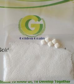 Sorbitol Powder, dry compression, 60-120mesh, E420, White Powder Appearance, manufacturer, BP, USP, EP, FCC standard