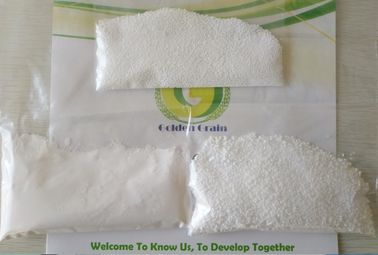 Sorbitol Crystalline, food additive, E420, White Powder Appearance, manufacturer, BP, USP, EP, FCC standard
