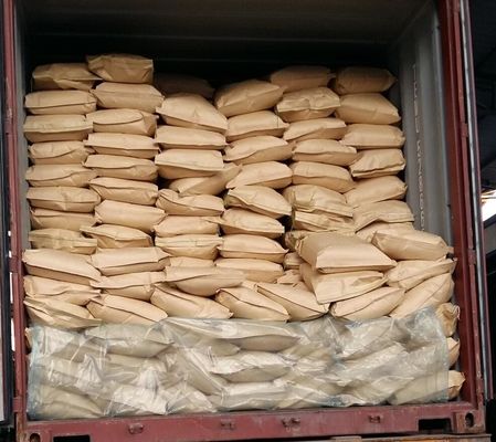 Factory Supply Sorbitol Powder Food Grade & Cosmetic Grade Sweetener Humectant For Confectionery Bakery Personal Care Products