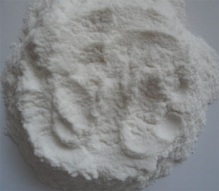 CMC, food grade, FCC standard, manufacturer, good quality, good price, assay 99.5% Min., white fine powder