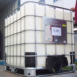 Sorbitol 70% Liquid, Non Crystalline, food sweetener, E420, manufacturer, BP, USP, EP, FCC, good price