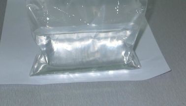Sorbitol 70% Liquid, Non Crystalline, food sweetener, E420, manufacturer, BP, USP, EP, FCC, good price