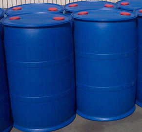 Sorbitol Liquid 70%, Non Crystalline, food additive, E420, Toothpaste, manufacturer, BP, USP, EP, FCC, good price