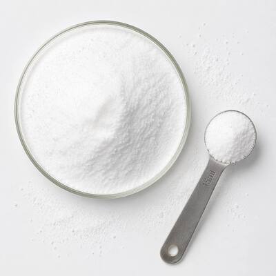 Maltitol Powder C₁₂H₂₄O₁₁, BP USP EP FCC Grade, Multi Mesh, Low Calorie Sweetener for Confectionery, Bakery, Beverage, Dairy, Oral Care & Pharma Excipients
