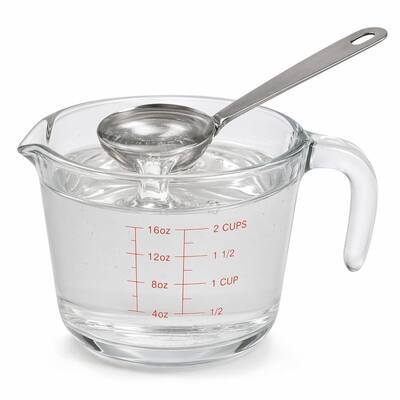 Sugar-Free Maltitol Liquid for Chocolate, Candy & Beverage Manufacturers, Wholesale Bulk Syrup Supply