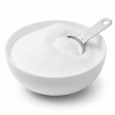 Sorbitol Powder 99% Non-GMO Food Grade Moisture Retainer for Cookies, Bread and Pastry