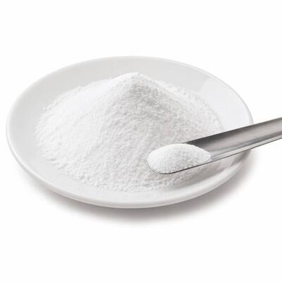Sorbitol Powder 99% Non-GMO Food Grade Moisture Retainer for Cookies, Bread and Pastry