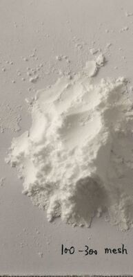 Food Grade Maltitol Powder 30-80mesh Low GI Sweetener Sugar Substitute for Confectionery Bakery Chocolate Chewing Gum CAS 585-88-6