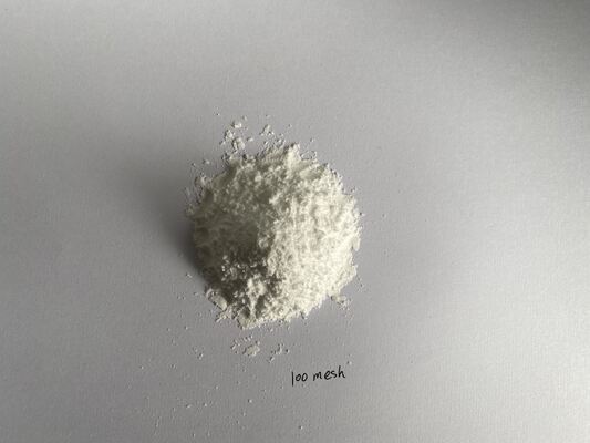 Food Grade Maltitol Crystalline Powder E965 Non‑Cariogenic Polyol Sweetener Multiple Mesh Options For Sugar‑Free Chocolate Hard Candy And Baked Goods Production