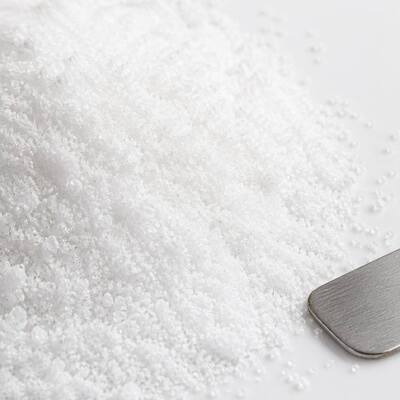 Food Grade Maltitol Powder 99% E965 — Sugar Alcohol Sweetener for Sugar-Free Chocolate, Baked Goods, Ice Cream & Chewing Gum CAS 585-88-6