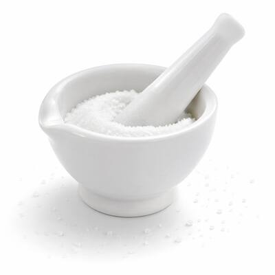 High Purity Maltitol Powder Food Grade Sugar Alcohol Sweetener for in Sugar Free Chocolate Baked Goods Ice Cream and Chewing Gum Products