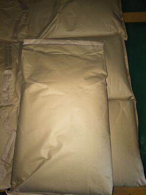 Maltitol Powder C₁₂H₂₄O₁₁, BP USP EP FCC Grade, Multi Mesh, Low Calorie Sweetener for Confectionery, Bakery, Beverage, Dairy, Oral Care & Pharma Excipients