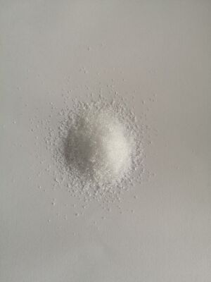 High Purity Maltitol Powder Food Grade Sugar Alcohol Sweetener for in Sugar Free Chocolate Baked Goods Ice Cream and Chewing Gum Products