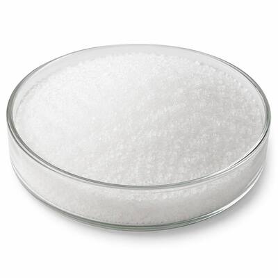 Pharma Grade Sorbitol Powder USP/EP Standard Sorbitol Crystalline Powder for Toothpaste Oral Care Pharmaceutical Excipient