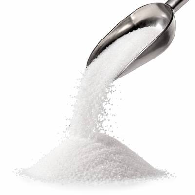 Food Grade Maltitol Crystalline Powder E965 CAS 585‑88‑6 Non‑GMO Sugar Alcohol Sweetener For Sugar‑Free Chocolate Bakery Confectionery Ice Cream