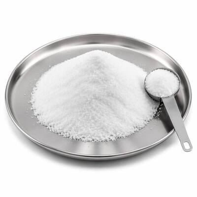 Maltitol Powder C₁₂H₂₄O₁₁, BP USP EP FCC Grade, Multi Mesh, Low Calorie Sweetener for Confectionery, Bakery, Beverage, Dairy, Oral Care & Pharma Excipients