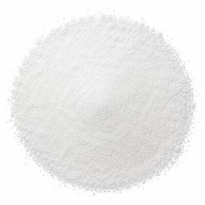 Food Grade Maltitol Powder 30-80mesh Low GI Sweetener Sugar Substitute for Confectionery Bakery Chocolate Chewing Gum CAS 585-88-6