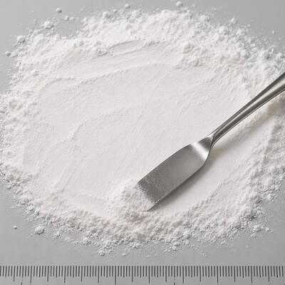 Maltitol Powder Food Grade Low‑Calorie Non‑Cariogenic Sweetener, Excellent Sucrose Replacer With Stable Physiochemical Properties