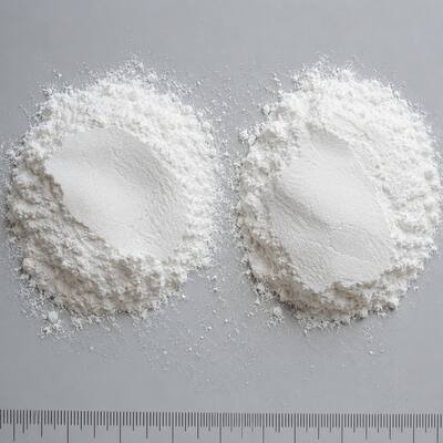 Maltitol Crystalline Powder E965 Non‑GMO Sugar Alcohol Sweetener 99% Purity