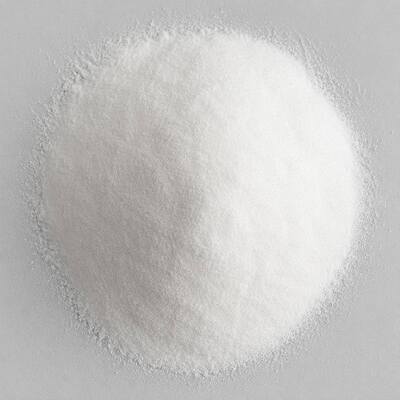 Food Grade Maltitol Powder Crystalline Sugar Alcohol With Good Heat Stability For Reduced‑Sugar Chocolate Pastry Syrup Raw Material