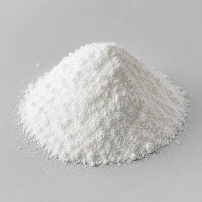 Food Grade Maltitol Powder E965 Sugar Alcohol Sweetener 99% Purity for Candy Chewing Gum Chocolate Bakery Wholesale 25kg