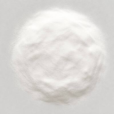 High Purity Maltitol Powder Sweetener, Sucrose Alternative for Sugar‑Free Candy, Baking, Drinks and Cosmetic Formulations