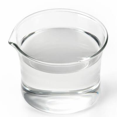 Maltitol Syrup Clear Colourless Viscous Liquid 50‑80% Maltitol Main Component Sorbitol Low‑calorie Sugar Replacement for Food Manufacturing