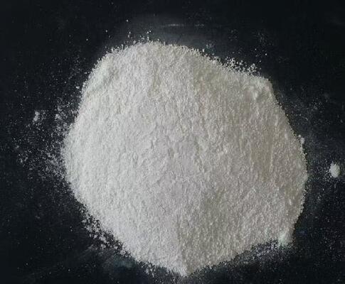 Food Grade Sorbitol Powder E420 Sugar Alcohol, Bulk Sweetener Humectant for Sugar-Free Candy Baked Goods Toothpaste Pharma, Direct Factory Supply Non-GMO HALAL KOSHER