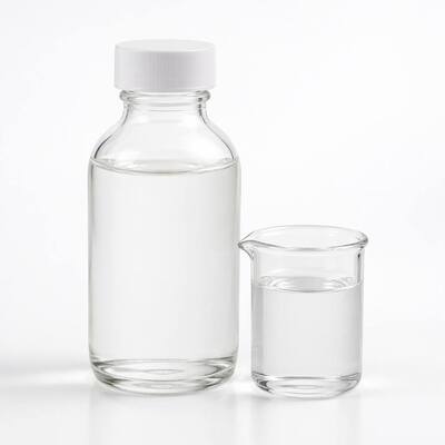 Liquid Maltitol Syrup, Colorless Transparent Liquid, Specifications 75/50, 80/55, 85/55, Sugar Free Sweetener, Humectant & Stabilizer for Confectionery, Beverage and Baking Food