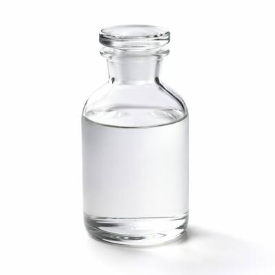 Maltitol Syrup 75/50 80/55 85/55 Food Grade Hydrogenated Starch Hydrolysate for Pastry and Candy