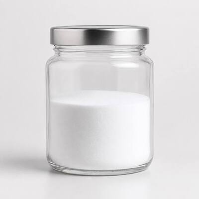 D‑Sorbitol Powder Food Grade Sugar‑Free Low‑Calorie Sweetener Corn Source for Confectionery Bakery Seafood Industry