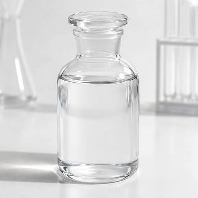 Sorbitol 70% Solution Non-Crystallizing BP USP EP Humectant for Tobacco and Adhesives