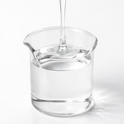 Food Grade Maltitol Liquid HSH Hydrogenated Starch Hydrolysate Sweetener 75/50 80/55 85/55 for Food Beverage Daily Care