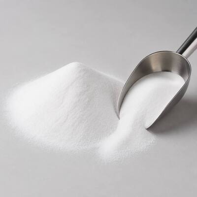 Maltitol Powder BP USP EP FCC Standard, 30‑80 /100 /80‑400 Mesh Non‑Cariogenic Low‑Calorie Sucrose Substitute for Sugar‑free Candy, Chocolate, Bakery & Confectionery