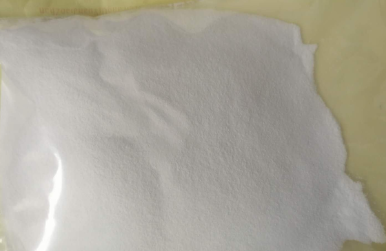 Food Grade Maltitol Crystalline Powder E965 CAS 585‑88‑6 Non‑GMO Sugar Alcohol Sweetener For Sugar‑Free Chocolate Bakery Confectionery Ice Cream
