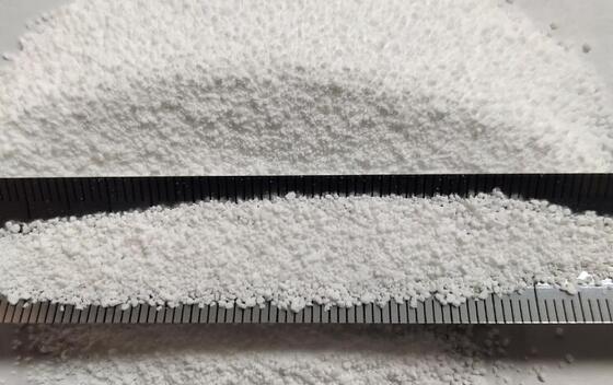 Food Grade D‑Sorbitol Crystalline Powder E420 Corn‑Based Sweetener for Bakery Confectionery Oral Care