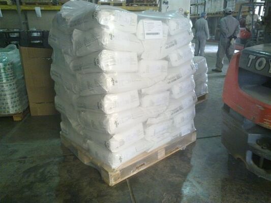 Sorbitol Powder Food Grade E420 Sweetener for Chewing Gum and Sugar-Free Chocolate