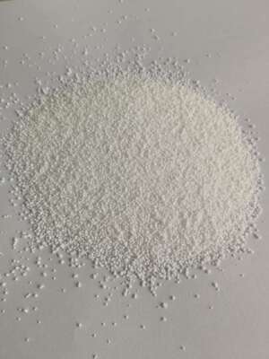 Sorbitol Powder 80-400 Mesh Food and Pharma Grade Non-GMO Sweetener for Vitamin C Synthesis
