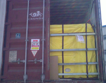 Liquid Sorbitol 70%, Non Crystalline, food sweetener, E420, manufacturer, BP, USP, EP, FCC, good price