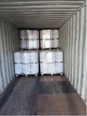 Factory Supply HPMC Powder High Water Retention Hydroxypropyl Methylcellulose For Cement Gypsum Mortar Building Additive 400‑200000cps