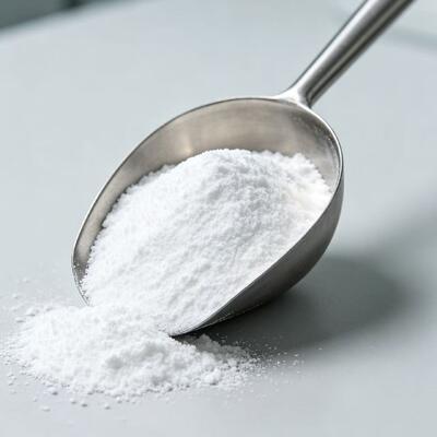 Sodium Bicarbonate Baking Soda White Powder Food Feed Industrial Grade 99% Min For Food Additive Water Treatment