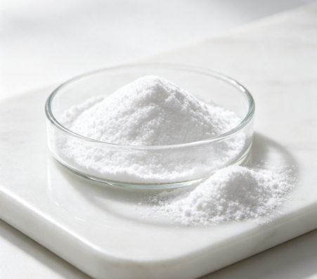 China Factory Sodium Bicarbonate Baking Soda Powder Food Feed Industrial Grade 99% Min CAS144‑55‑8 Bulk Supply With Free Sample