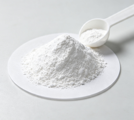Bulk Sodium Bicarbonate Powder High Purity White Crystalline Baking Soda for Food Processing, Feed Additive and Industrial Use